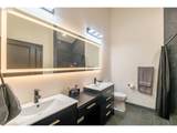 33005 Berlin Rd - Photo 25