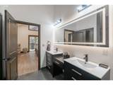 33005 Berlin Rd - Photo 26