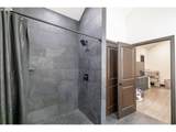 33005 Berlin Rd - Photo 27