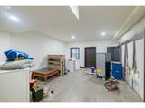 33005 Berlin Rd - Photo 28