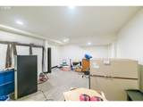33005 Berlin Rd - Photo 29
