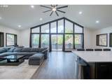 33005 Berlin Rd - Photo 3