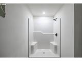 33005 Berlin Rd - Photo 30