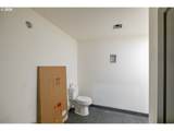 33005 Berlin Rd - Photo 31