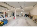 33005 Berlin Rd - Photo 32
