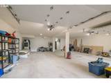 33005 Berlin Rd - Photo 33