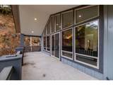 33005 Berlin Rd - Photo 35
