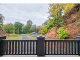 33005 Berlin Rd - Photo 36