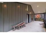 33005 Berlin Rd - Photo 37