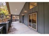 33005 Berlin Rd - Photo 38