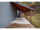 33005 Berlin Rd - Photo 39