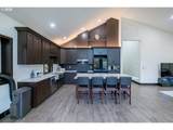 33005 Berlin Rd - Photo 4