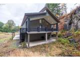 33005 Berlin Rd - Photo 40