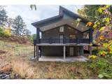 33005 Berlin Rd - Photo 41