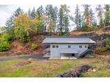 33005 Berlin Rd - Photo 42