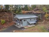 33005 Berlin Rd - Photo 43