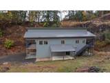 33005 Berlin Rd - Photo 44