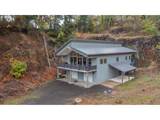 33005 Berlin Rd - Photo 45