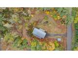 33005 Berlin Rd - Photo 46
