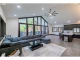 33005 Berlin Rd - Photo 6