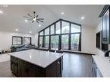 33005 Berlin Rd - Photo 7