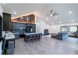 33005 Berlin Rd - Photo 9