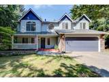 4816 324TH Ave - Photo 1