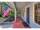 4816 324TH Ave - Photo 3