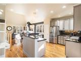 2523 Marsden Pl - Photo 17