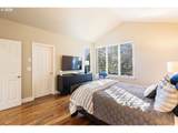 2523 Marsden Pl - Photo 26