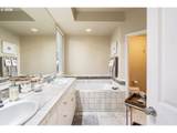 2523 Marsden Pl - Photo 27