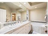 2523 Marsden Pl - Photo 28