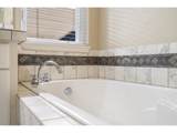 2523 Marsden Pl - Photo 29