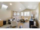 2523 Marsden Pl - Photo 31