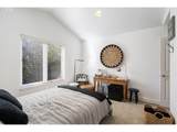 2523 Marsden Pl - Photo 36