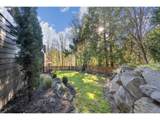 2523 Marsden Pl - Photo 39