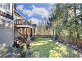 2523 Marsden Pl - Photo 40