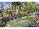2523 Marsden Pl - Photo 42