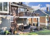 2523 Marsden Pl - Photo 44