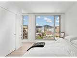 937 Glisan St - Photo 31