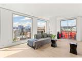 937 Glisan St - Photo 32