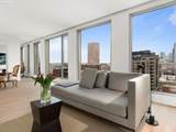 937 Glisan St - Photo 34