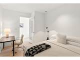 937 Glisan St - Photo 36