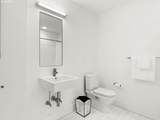 937 Glisan St - Photo 37