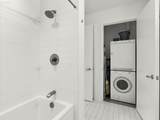 937 Glisan St - Photo 39