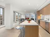 937 Glisan St - Photo 40