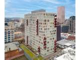937 Glisan St - Photo 41