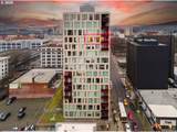 937 Glisan St - Photo 42