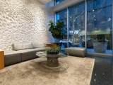 937 Glisan St - Photo 44