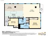 937 Glisan St - Photo 45